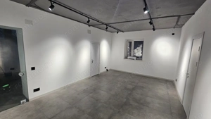 Birou de inchiriat in zona Timpuri Noi