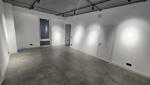 Spatiu comercial de inchiriat in zona Timpuri Noi - imagine 2