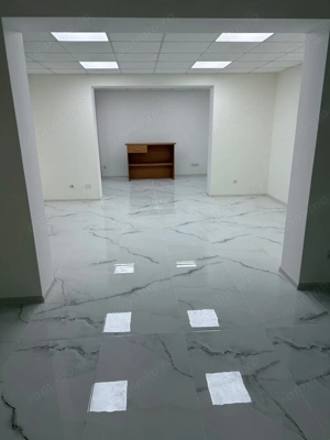 Spatiu comercial de inchitiat in zona Unirii - imagine 4