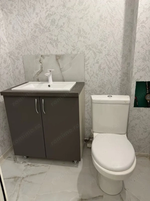 Spatiu comercial de inchitiat in zona Unirii - imagine 2