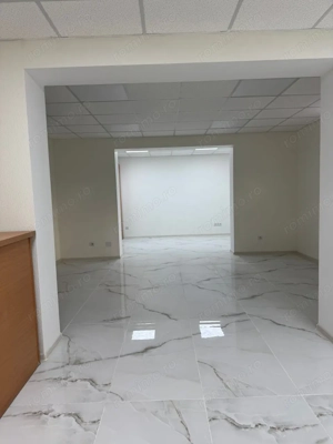 Spatiu comercial de inchitiat in zona Unirii - imagine 3
