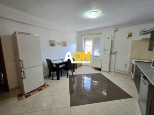 Apartament cu 2 Camere, Bloc cu Lift, Zonă Ultracentrală