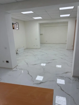 Spatiu comercial de inchitiat in zona Unirii - imagine 5