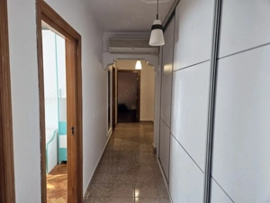 STADION - 3 camere, mobilat si utilat cu centrala pe gaz - imagine 8