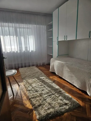 STADION - 3 camere, mobilat si utilat cu centrala pe gaz - imagine 10