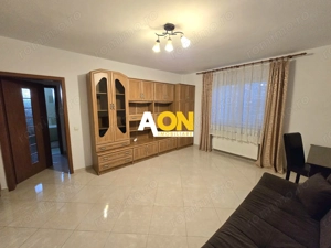 Apartament cu 2 Camere, Bloc cu Lift, Zonă Ultracentrală - imagine 6 Apartament cu 2 Camere, Bloc cu Lift, Zonă Ultracentrală - imagine 6