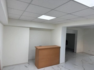 Spatiu comercial de inchitiat in zona Unirii - imagine 6