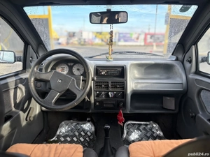 aixam 400microcar chatenet jdm ligier - imagine 2