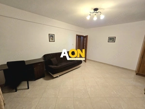 Apartament cu 2 Camere, Bloc cu Lift, Zonă Ultracentrală - imagine 5 Apartament cu 2 Camere, Bloc cu Lift, Zonă Ultracentrală - imagine 5