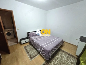 Apartament cu 2 Camere, Bloc cu Lift, Zonă Ultracentrală - imagine 7 Apartament cu 2 Camere, Bloc cu Lift, Zonă Ultracentrală - imagine 7