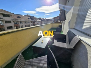 Apartament cu 2 Camere, Bloc cu Lift, Zonă Ultracentrală - imagine 11 Apartament cu 2 Camere, Bloc cu Lift, Zonă Ultracentrală - imagine 11