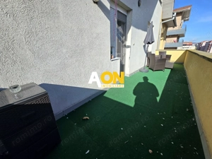 Apartament cu 2 Camere, Bloc cu Lift, Zonă Ultracentrală - imagine 13 Apartament cu 2 Camere, Bloc cu Lift, Zonă Ultracentrală - imagine 13