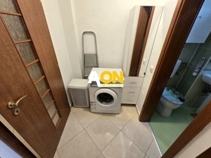 Apartament cu 2 Camere, Bloc cu Lift, Zonă Ultracentrală - imagine 12 Apartament cu 2 Camere, Bloc cu Lift, Zonă Ultracentrală - imagine 12