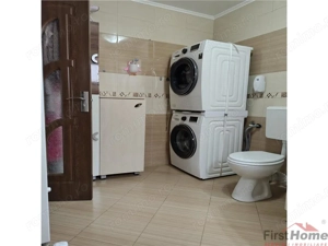 Apartament 2 camere, etaj 8 10, zona Sala Polivalenta - Bulevardul Unirii
 - imagine 16