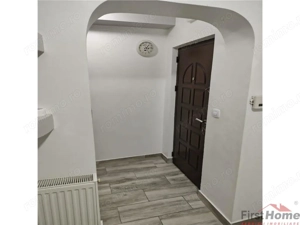 Apartament 2 camere, etaj 8 10, zona Sala Polivalenta - Bulevardul Unirii
 - imagine 11