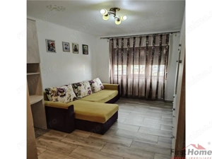 Apartament 2 camere, etaj 8 10, zona Sala Polivalenta - Bulevardul Unirii
 - imagine 4