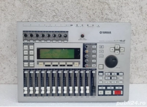 studio portabil Yamaha AW16G ( voce   instrumente muzicale )