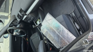 Bmw ser 1  - imagine 7