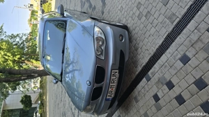 Bmw ser 1  - imagine 4