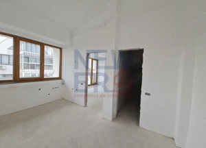 Apartament 2 camere cu terasa 13 mp, bloc boutique in zona Domenii - imagine 7