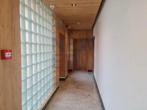 Apartament 2 camere cu terasa 13 mp, bloc boutique in zona Domenii - imagine 2