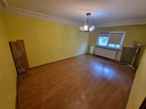 Complex Dacia-apartament 2 camere decomandat cu gaze