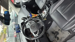 Reno koleos  - imagine 8