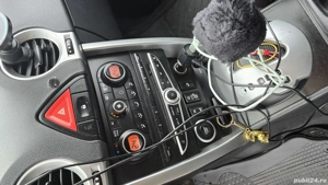 Reno koleos  - imagine 9