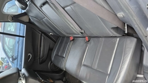 Reno koleos  - imagine 2