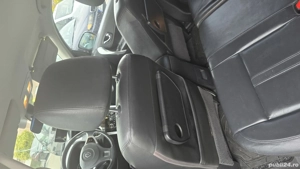 Reno koleos  - imagine 5