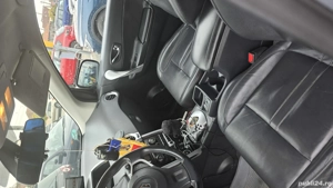 Reno koleos  - imagine 4