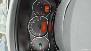 Reno koleos  - imagine 7