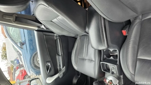 Reno koleos  - imagine 10