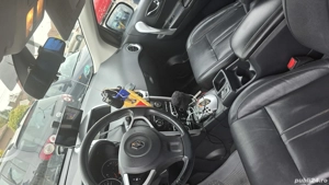 Reno koleos  - imagine 6