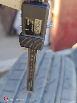 vind anvelope 205 55 r16 - imagine 2