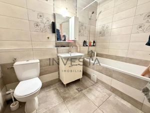 Apartament cu 3 camere in spate la FSEGA, strada Venus ! - imagine 10 Apartament cu 3 camere in spate la FSEGA, strada Venus ! - imagine 10