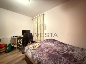 Apartament cu 3 camere in spate la FSEGA, strada Venus ! - imagine 2 Apartament cu 3 camere in spate la FSEGA, strada Venus ! - imagine 2