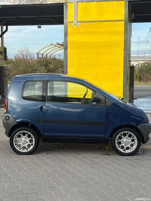 aixam 400microcar chatenet jdm ligier - imagine 10