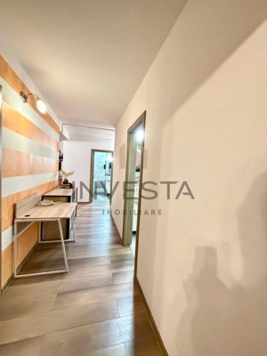 Apartament cu 3 camere in spate la FSEGA, strada Venus ! - imagine 8 Apartament cu 3 camere in spate la FSEGA, strada Venus ! - imagine 8
