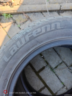 vind anvelope 205 55 r16 - imagine 3