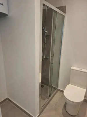 Spatiu comercial de inchiriat in zona Crangasi - imagine 2