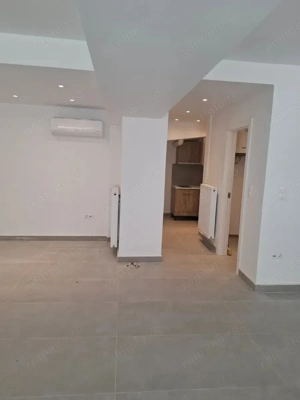 Spatiu comercial de inchiriat in zona Crangasi - imagine 4