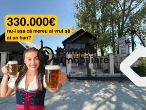 Spatiu Comercial Calea Bucuresti, langa Oltenia Garden