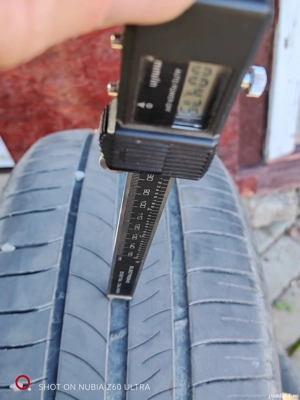 vind anvelope 205 55 r16 - imagine 4