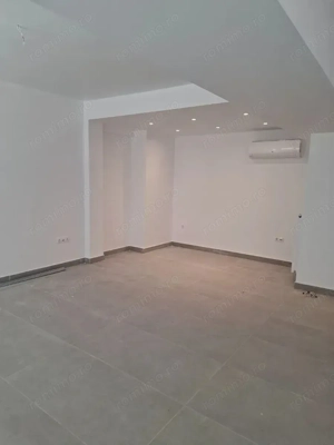 Spatiu comercial de inchiriat in zona Crangasi - imagine 3