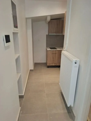 Spatiu comercial de inchiriat in zona Crangasi