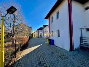 Apartament Scheia | Complet mobilat | 90 mp | ID:1460 - imagine 11