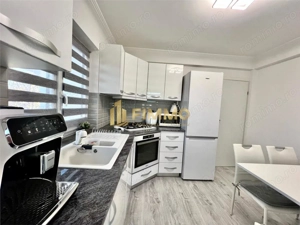 Apartament Scheia | Complet mobilat | 90 mp | ID:1460 - imagine 5