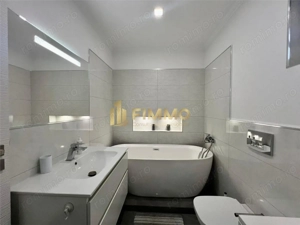 Apartament Scheia | Complet mobilat | 90 mp | ID:1460 - imagine 9