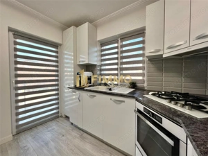 Apartament Scheia | Complet mobilat | 90 mp | ID:1460 - imagine 7